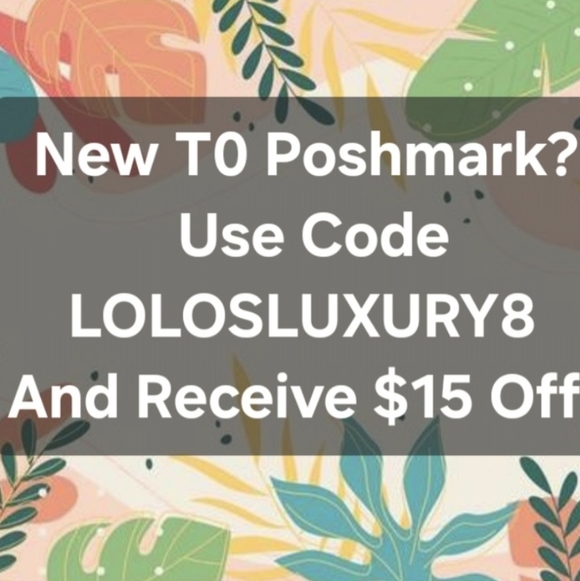 Christian Lacroix Extra Fine Merino Wool Crew Neck Sweater Size Large Tan - Picture 8 of 8